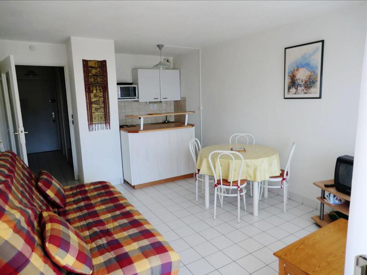 פורניק Appartement En Rdc Avec Terrasse Face A La Mer מראה חיצוני תמונה