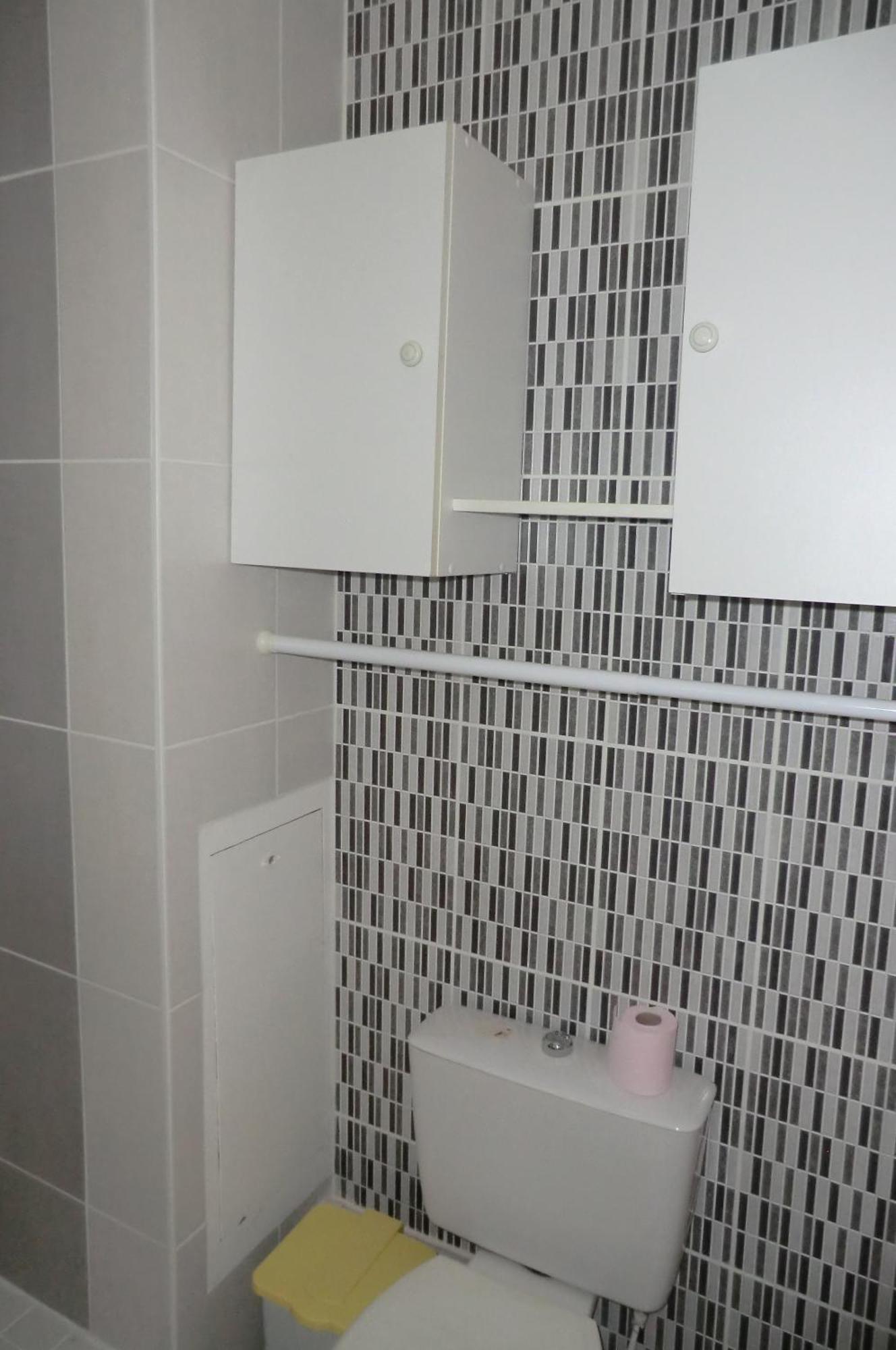 פורניק Appartement En Rdc Avec Terrasse Face A La Mer מראה חיצוני תמונה